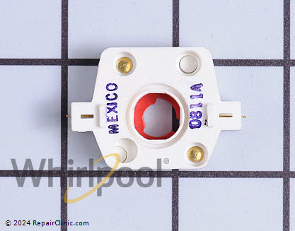 Spark Ignition Switch 786130 Alternate Product View