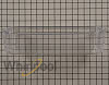 Door Shelf Bin WPW10710203