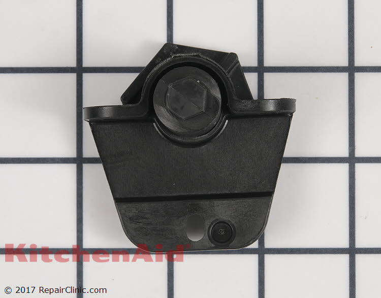Leveling Leg WPW10341186 KitchenAid Replacement Parts
