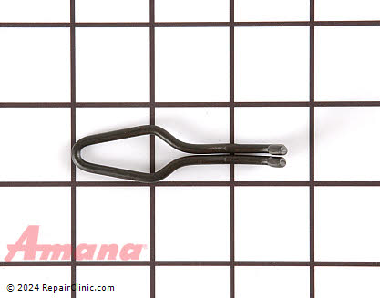 Hook WP21001166 Alternate Product View