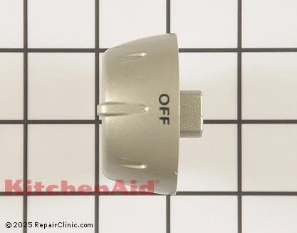 Control Knob 8285604 Alternate Product View