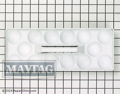 Egg Tray WP67004411 Alternate Product View
