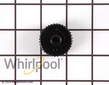 Knob 21001283 Alternate Product View