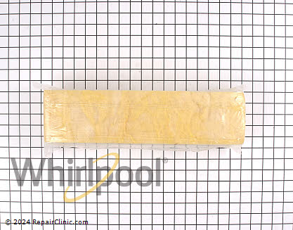 Insulation W10586589 Alternate Product View