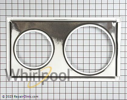 Cartridge Top 2002F188-81 Alternate Product View