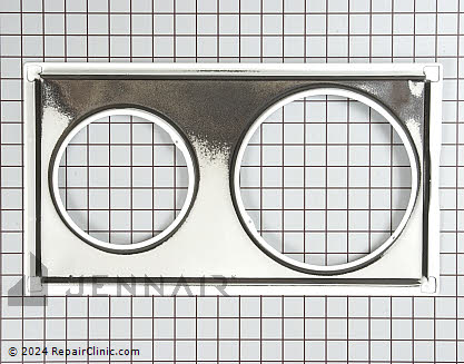 Cartridge Top 2002F188-81 Alternate Product View