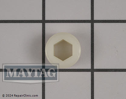 Motor Coupling WP2315559 Alternate Product View
