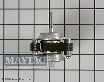 Evaporator Fan Motor 63001057 Alternate Product View