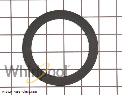 Gasket WP4211302 Alternate Product View