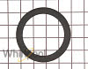 Gasket WP4211302