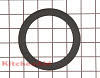 Gasket WP4211302