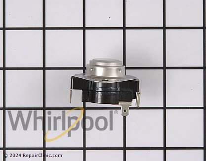 High Limit Thermostat 279080 Alternate Product View