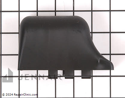 Hinge Cover 61003529 Alternate Product View