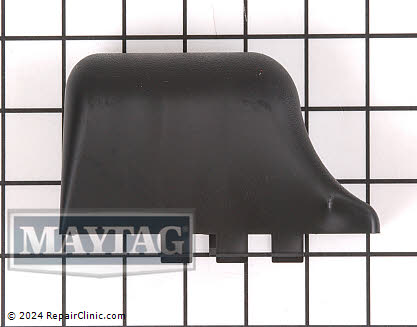 Hinge Cover 61003529 Alternate Product View