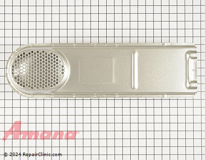Air Duct WP8541818 Alternate Product View