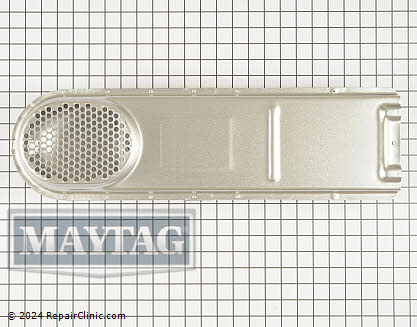 Air Duct WP8541818 Alternate Product View