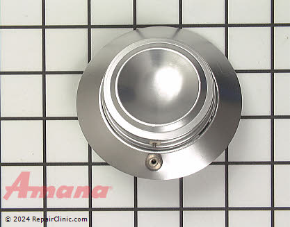 Sealed Surface Burner WPY0307210 Alternate Product View