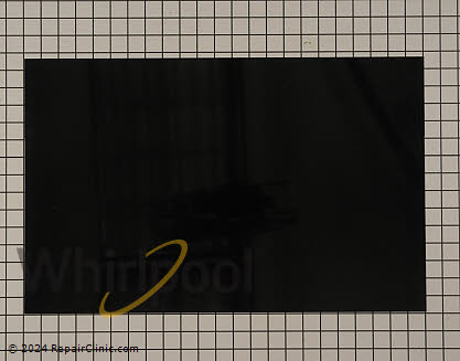 Door Panel WP777941 Alternate Product View