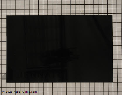 Door Panel WP777941 Alternate Product View