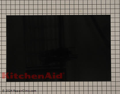 Door Panel WP777941 Alternate Product View