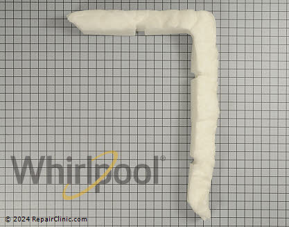 Insulation 7002P246-60 Alternate Product View