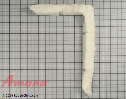 Insulation 7002P246-60 Alternate Product View