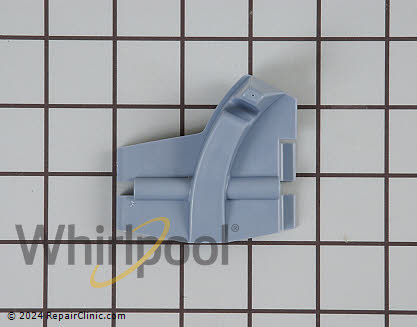 Tine Clip WP8539112 Alternate Product View