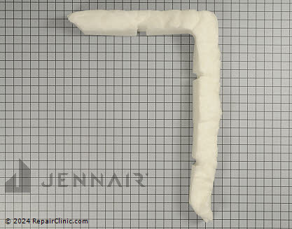 Insulation 7002P246-60 Alternate Product View