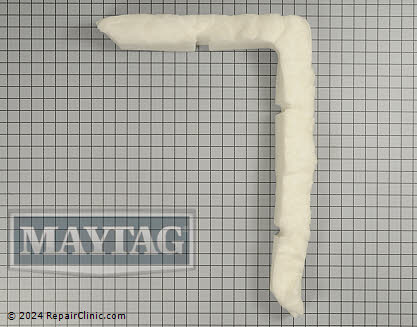 Insulation 7002P246-60 Alternate Product View