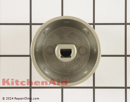 Control Knob 8285604 Alternate Product View