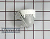 Light Socket W11447232