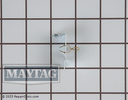 Door Strike WP33001305 Alternate Product View