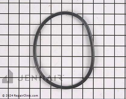 Seal WP71001669 Alternate Product View