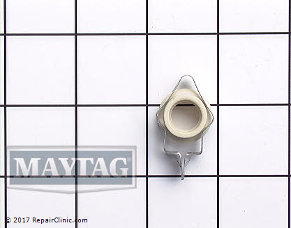 Ceramic Insulator