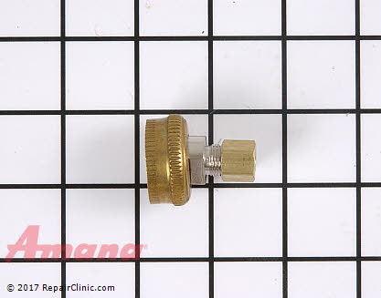 Hose Connector WP10244903 Alternate Product View