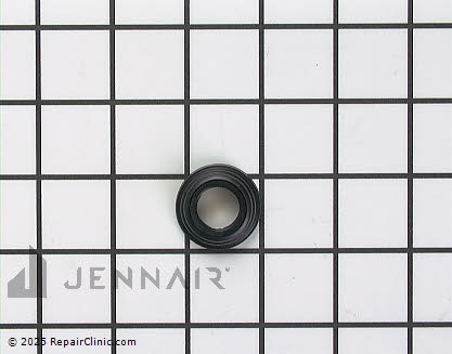 Pump Gasket 902882 Alternate Product View