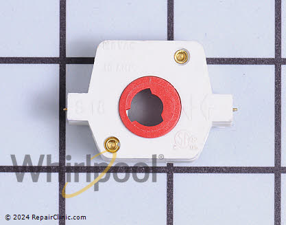 Spark Ignition Switch 786130 Alternate Product View