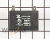 Capacitor WP1188477
