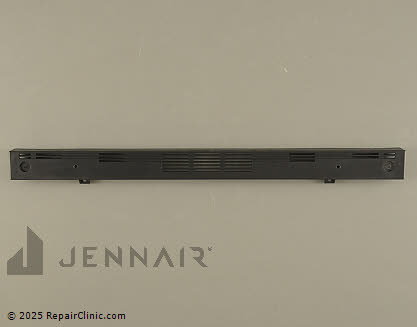 Door Trim WP74003652 Alternate Product View