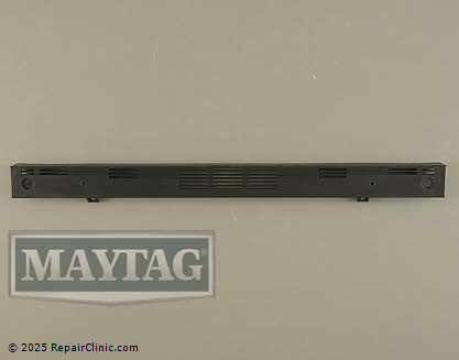 Door Trim WP74003652 Alternate Product View
