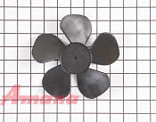 Fan Blade - Part # 1176864 Mfg Part # 8190873