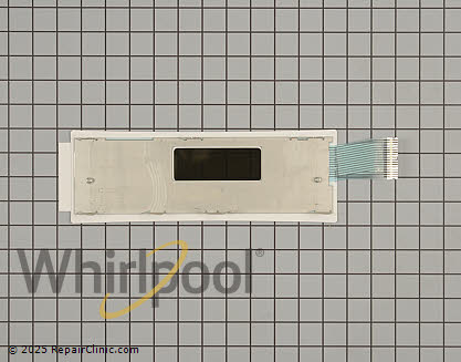 Touchpad WP8272997 Alternate Product View