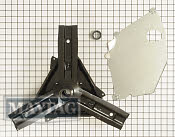 Tub Support - Part # 1200161 Mfg Part # 280184