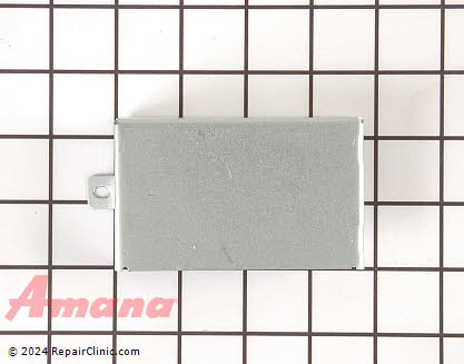 Wiring Cover W11779375 Alternate Product View