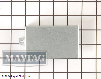Wiring Cover W11779375 Alternate Product View
