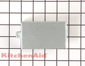 Wiring Cover - Part # 830918 Mfg Part # WP8268991