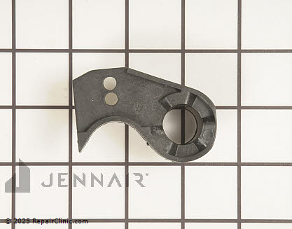 Closing Cam 61005726 Alternate Product View
