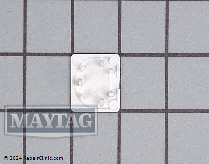 Cover WP3394975 Alternate Product View