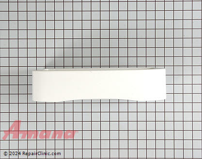 Door Shelf Bin WP67006313 Alternate Product View