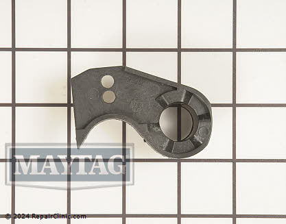 Closing Cam 61005726 Alternate Product View